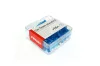 AMiO Standard biztosítéktábla 50 db 15A (01335)