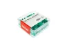 AMiO Standard biztosítéktábla 50 db 30A (01338)