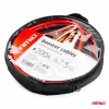 AMiO indítókábel 200A - 2,5m (01339)