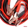 AMiO indítókábel 600A - 6m (01340)