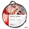 AMiO indítókábel 600A - 6m (01340)