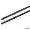 AMiO ablaktörlő gumibetét 700mm/28" - 2 db (01343)