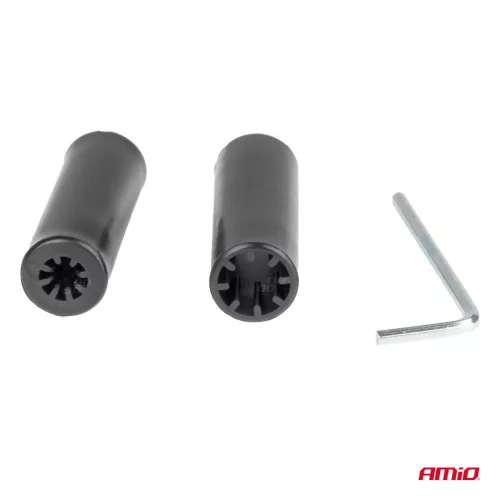 AMiO váltógomb GSK01 (01344)