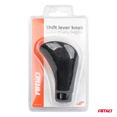AMiO váltógomb GSK01 (01344)
