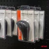 AMiO váltógomb GSK01 (01344)