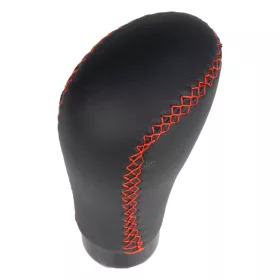 AMiO váltógomb GSK02 (01345)