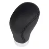 AMiO váltógomb GSK04 (01347)