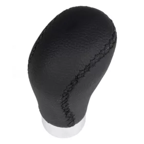 AMiO váltógomb GSK04 (01347)