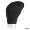 AMiO váltógomb GSK04 (01347)