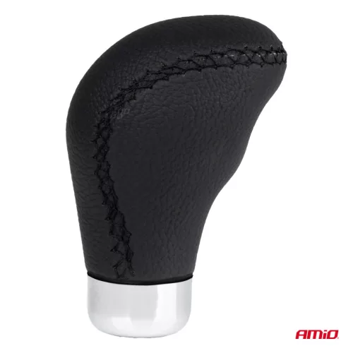 AMiO váltógomb GSK04 (01347)