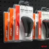 AMiO váltógomb GSK04 (01347)