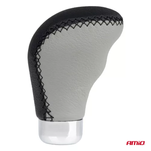 AMiO váltógomb GSK05 (01348)