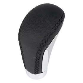 AMiO váltógomb GSK07 (01350)