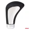 AMiO váltógomb GSK07 (01350)