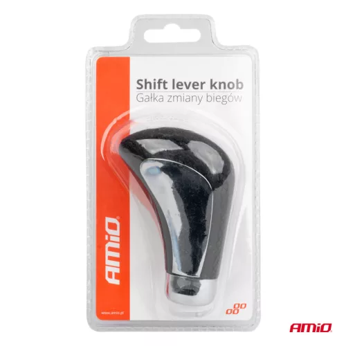 AMiO váltógomb GSK07 (01350)