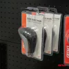 AMiO váltógomb GSK07 (01350)