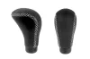 AMiO váltógomb GSK11 (01354)