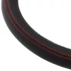 AMiO kormányvédő SWC-01-M (37-39cm) (01355)