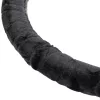 AMiO kormányvédő SWC-02-M (37-39cm) (01357)