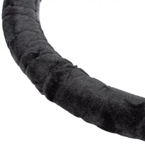 AMiO kormányvédő SWC-02-M (37-39cm) (01357)