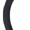 AMiO kormányvédő SWC-09-S (01364)