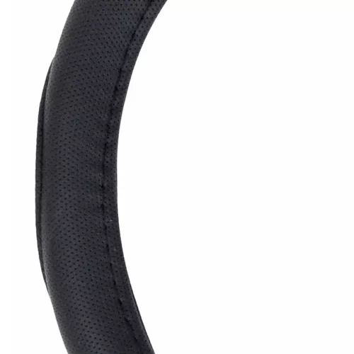 AMiO kormányvédő SWC-09-S (01364)