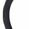 AMiO kormányvédő SWC-09-L (01366)