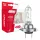 AMiO halogénizzók H7 12V 55W LumiTec ezüst +100% DUO (01403)