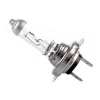 AMiO halogénizzók H7 12V 55W LumiTec ezüst +100% DUO (01403)