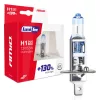 AMiO halogénizzók H1 12V 55W LumiTec LIMITED +130% DUO (01404)