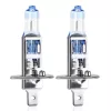 AMiO halogénizzók H1 12V 55W LumiTec LIMITED +130% DUO (01404)