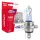 AMiO halogénizzók H4 12V 60/55W LumiTec LIMITED +130% DUO (01405)