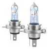 AMiO halogénizzók H4 12V 60/55W LumiTec LIMITED +130% DUO (01405)