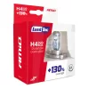 AMiO halogénizzók H4 12V 60/55W LumiTec LIMITED +130% DUO (01405)