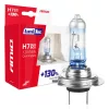 AMiO halogénizzók H7 12V 55W LumiTec LIMITED +130% DUO (01406)