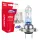 AMiO halogénizzók H7 12V 55W LumiTec LIMITED +130% DUO (01406)