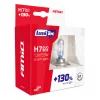 AMiO halogénizzók H7 12V 55W LumiTec LIMITED +130% DUO (01406)