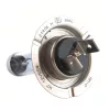 AMiO halogénizzók H7 12V 55W LumiTec LIMITED +130% DUO (01406)