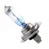 AMiO halogénizzók H7 12V 55W LumiTec LIMITED +130% DUO (01406)