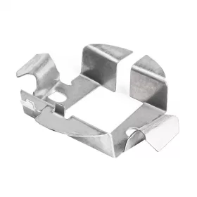 AMiO Adapter HiD NS-21 VW, MERCEDES, AUDI, OPEL (01407)