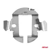 AMiO Adapter HiD NS-21 VW, MERCEDES, AUDI, OPEL (01407)