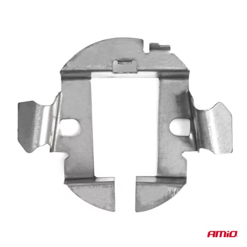 AMiO Adapter HiD NS-21 VW, MERCEDES, AUDI, OPEL (01407)