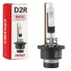 AMiO Xenonizzó D2R 4300K BASIC (01411)