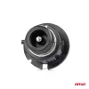 AMiO Xenonizzó D2R 4300K BASIC (01411)