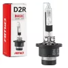 AMiO Xenonizzó D2R 6000K BASIC (01412)
