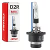AMiO Xenonizzó, típus D2R BASIC (01413)