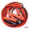 AMiO indítókábel 1000A - 6m (01435)
