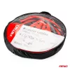 AMiO indítókábel 1000A - 6m (01435)
