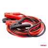 AMiO indítókábel 1200A - 6m (01436)