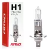 AMiO halogénizzó H1 24V 70W (01482)